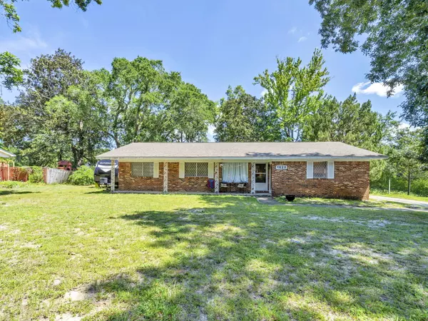 Niceville, FL 32578,1623 18th Street Street
