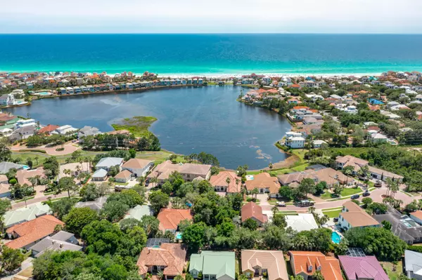 Destin, FL 32541,4713 Seastar