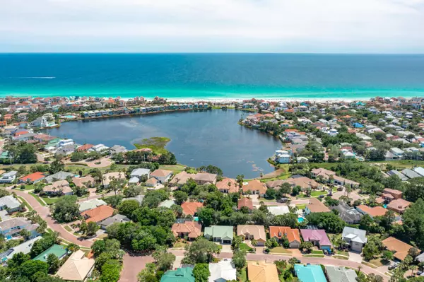 Destin, FL 32541,4713 Seastar
