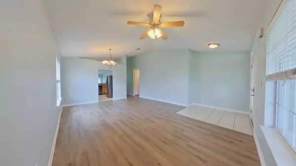 Santa Rosa Beach, FL 32459,138 S Harborview Road