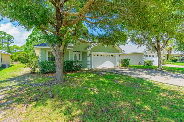 Santa Rosa Beach, FL 32459,138 S Harborview Road