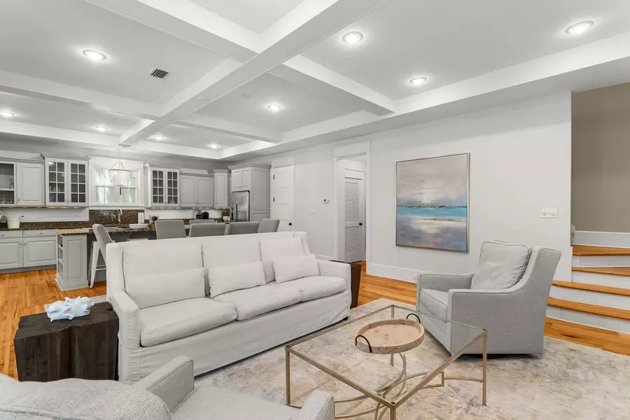 214 Spartina Circle, Santa Rosa Beach, FL 32459