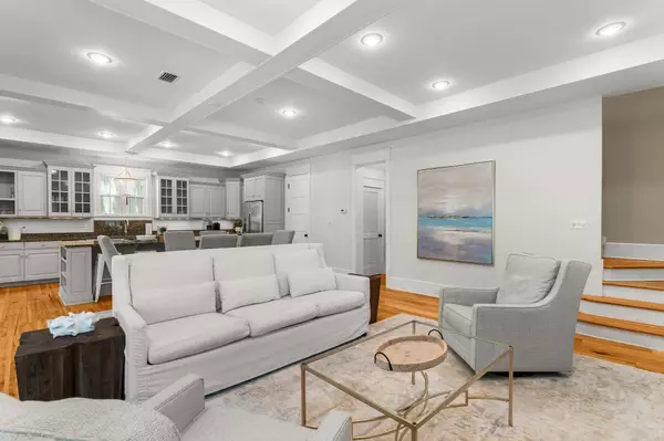 Santa Rosa Beach, FL 32459,214 Spartina Circle