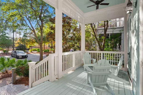 Santa Rosa Beach, FL 32459,214 Spartina Circle