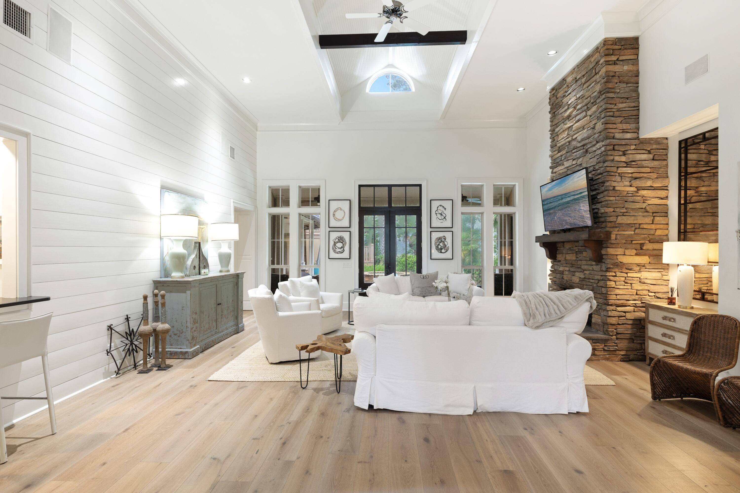 Miramar Beach, FL 32550,3558 Preserve Lane