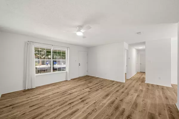 Niceville, FL 32578,1314 S Cedar Avenue