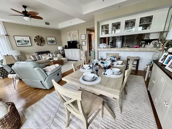 Panama City Beach, FL 32413,105 Carillon Market Street #STE 301