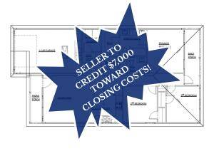 1348 N Pearl Street, Crestview, FL 32536