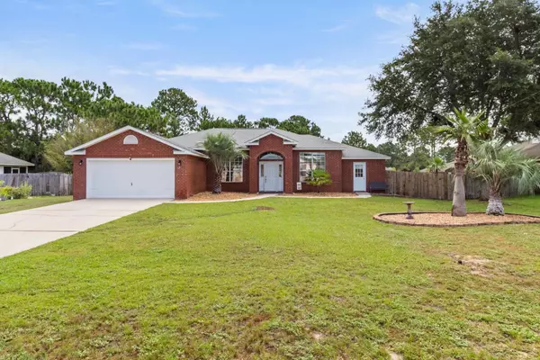 Navarre, FL 32566,1998 Anchor Drive