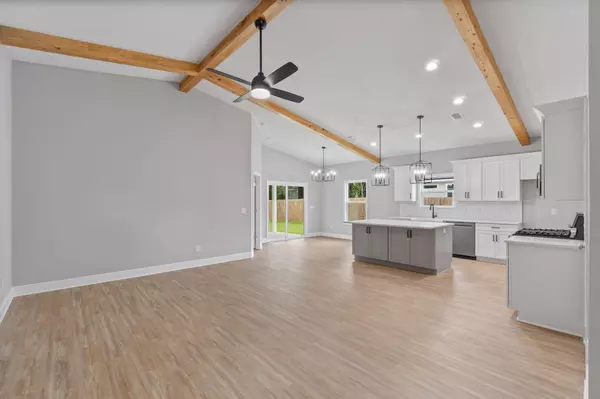 Pensacola, FL 32526,9908 Jay Road