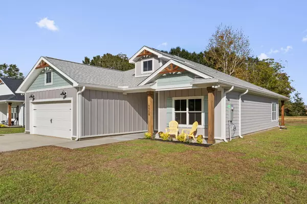 Pensacola, FL 32526,9908 Jay Road