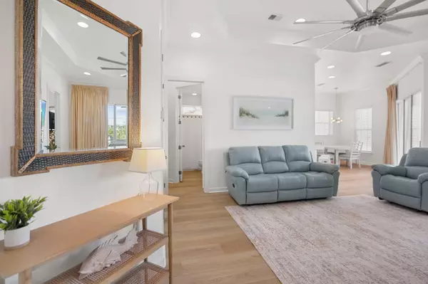 Miramar Beach, FL 32550,2221 Crystal Cove Lane #2221