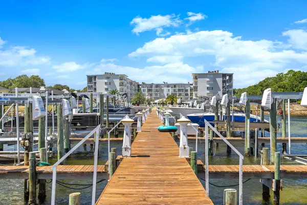 Destin, FL 32541,3857 Indian Trail Trail #416
