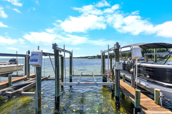 Destin, FL 32541,3857 Indian Trail Trail  #416