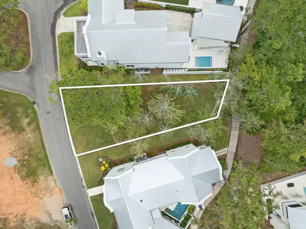 Santa Rosa Beach, FL 32459,Lot 82 Churchill Oaks Drive