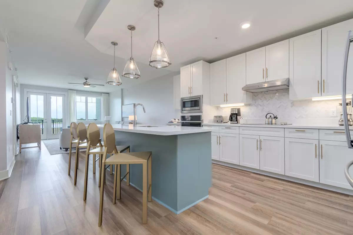 Miramar Beach, FL 32550,9000 E Heron Walk Drive  #3102