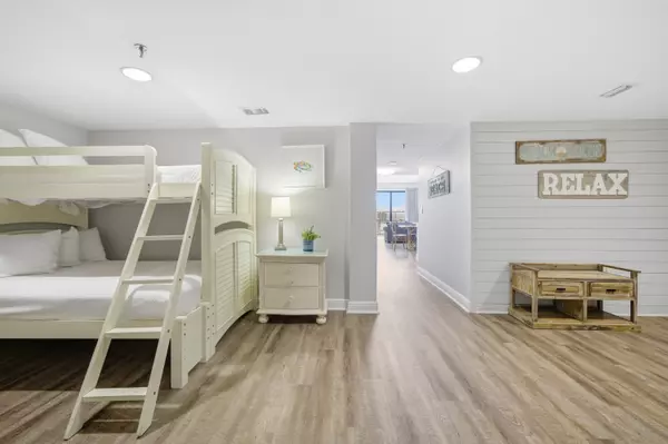 Destin, FL 32541,1040 Highway 98  #UNIT 112