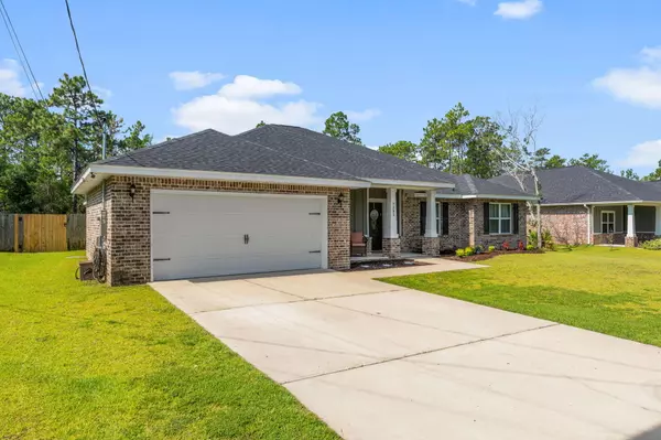 Navarre, FL 32566,7283 Gordon Evans Road