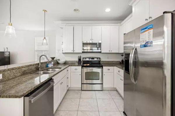 Destin, FL 32541,4553 E Grand Key Loop