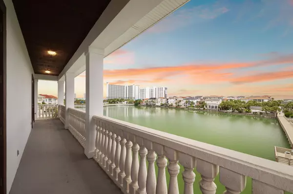 Destin, FL 32541,3878 Sand Dune Court