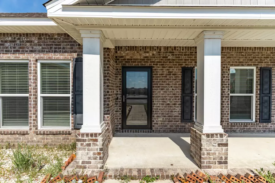 303 Merlin Court, Crestview, FL 32539