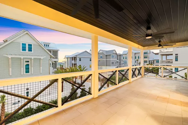 Santa Rosa Beach, FL 32459,67 Chivas Lane