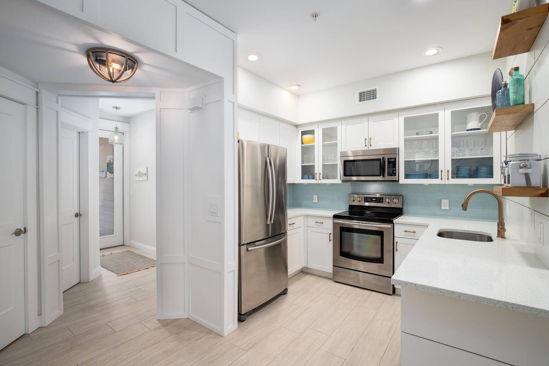 Santa Rosa Beach, FL 32459,87 Village Boulevard  #APT 526