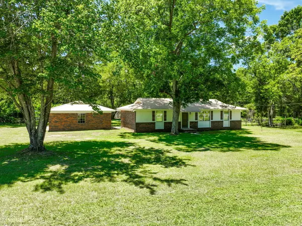 Baker, FL 32531,5994 Highway 4