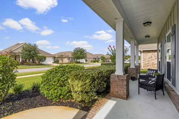 Freeport, FL 32439,490 Cornelia Street