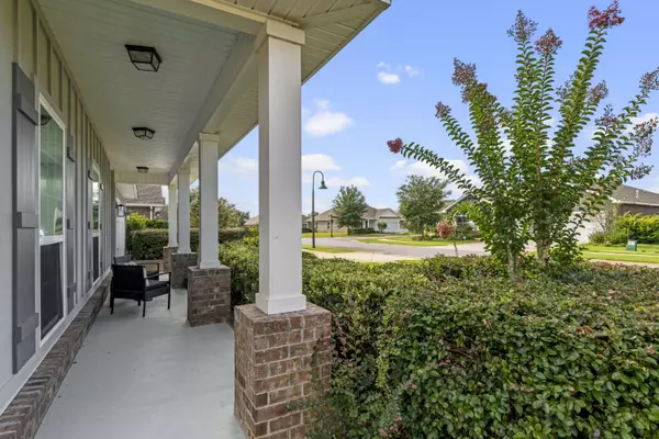 Freeport, FL 32439,490 Cornelia Street