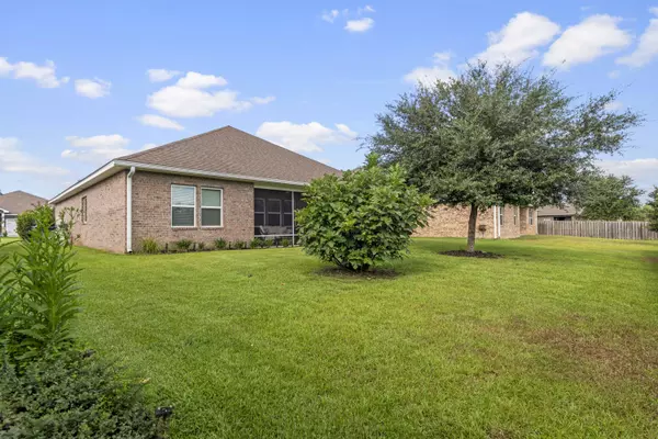 Freeport, FL 32439,490 Cornelia Street