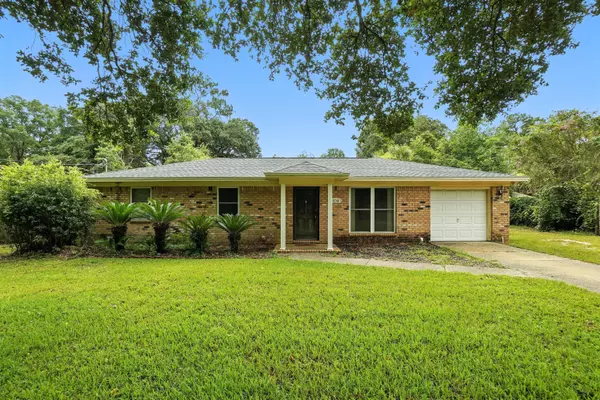 Milton, FL 32570,5746 Jones Street