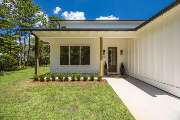 Freeport, FL 32439,245 Island Grove Drive