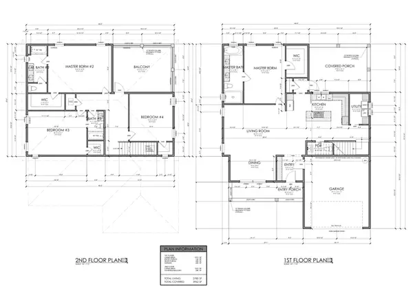 Freeport, FL 32439,245 Island Grove Drive