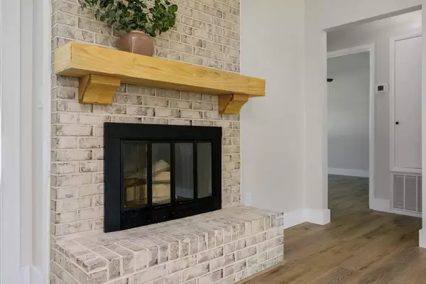 Shalimar, FL 32579,79 11Th Street