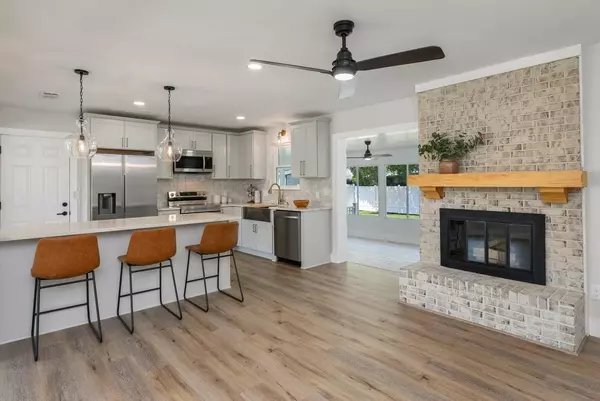 Shalimar, FL 32579,79 11Th Street