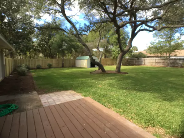 Destin, FL 32541,701 Planet Drive