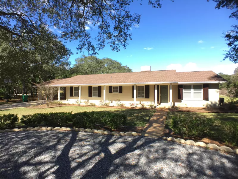 701 Planet Drive, Destin, FL 32541