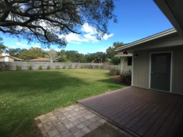 Destin, FL 32541,701 Planet Drive