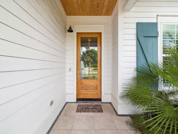 Santa Rosa Beach, FL 32459,126 N Deno Drive