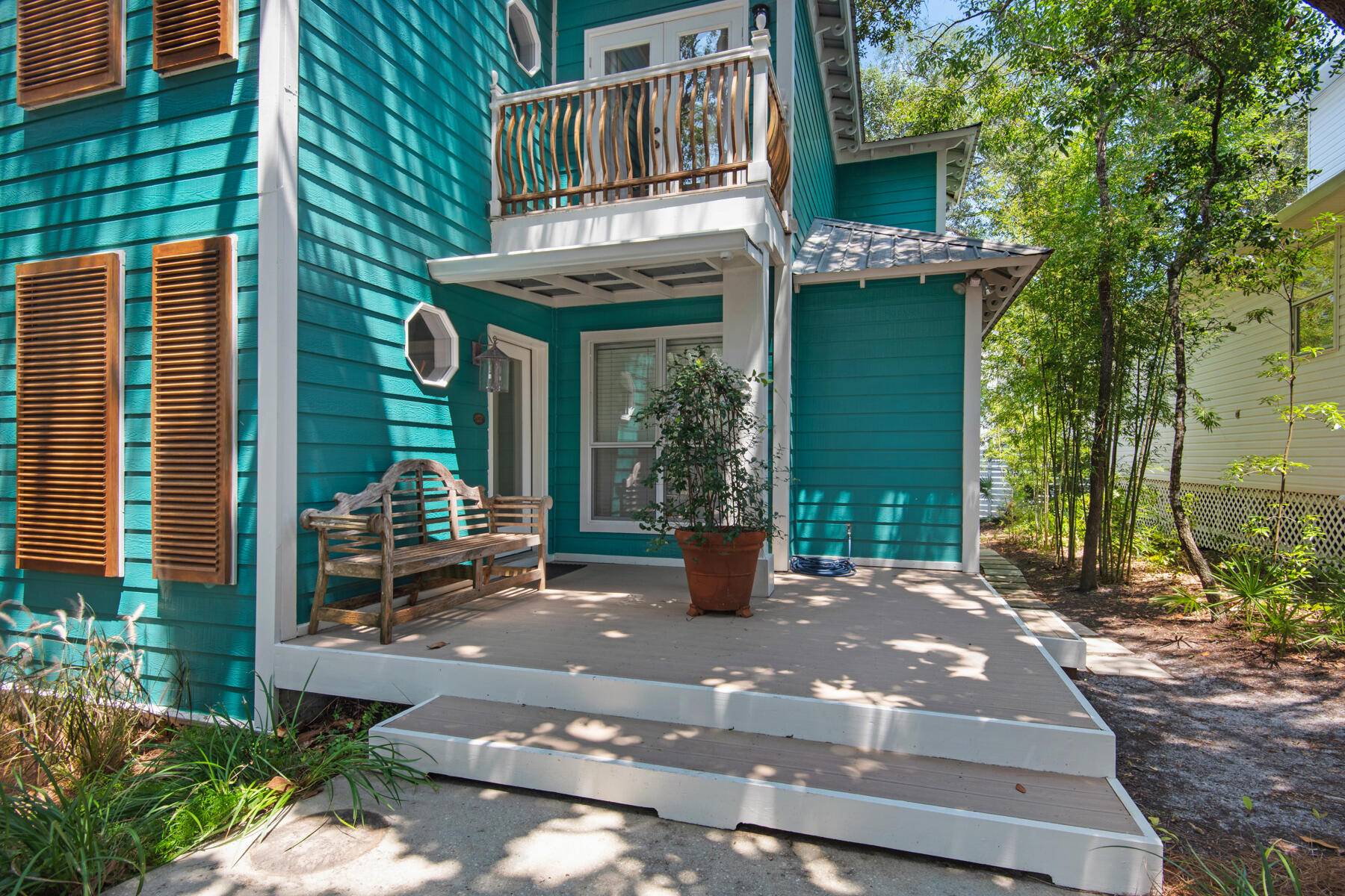 75 Sunfish Street, Destin, FL 32541