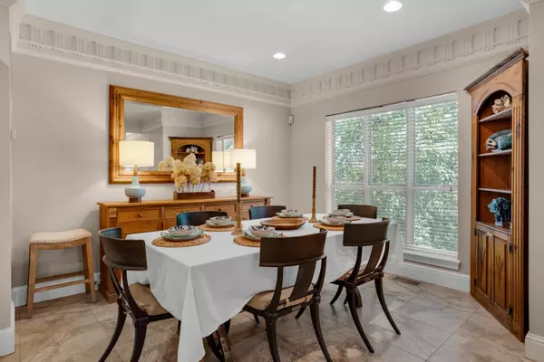 Destin, FL 32541,75 Sunfish Street