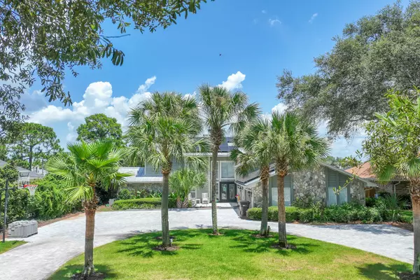 Destin, FL 32541,142 Indian Bayou Drive