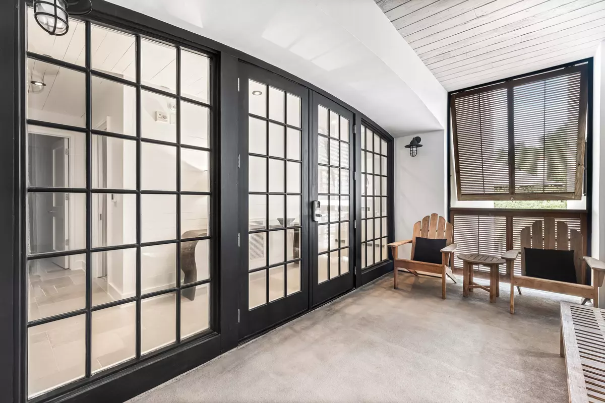 Inlet Beach, FL 32461,136 Georgetown Avenue #2F