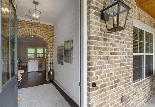 Freeport, FL 32439,210 Revana Way