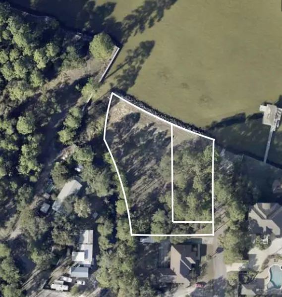 TBD N Eden Park Drive, Santa Rosa Beach, FL 32459