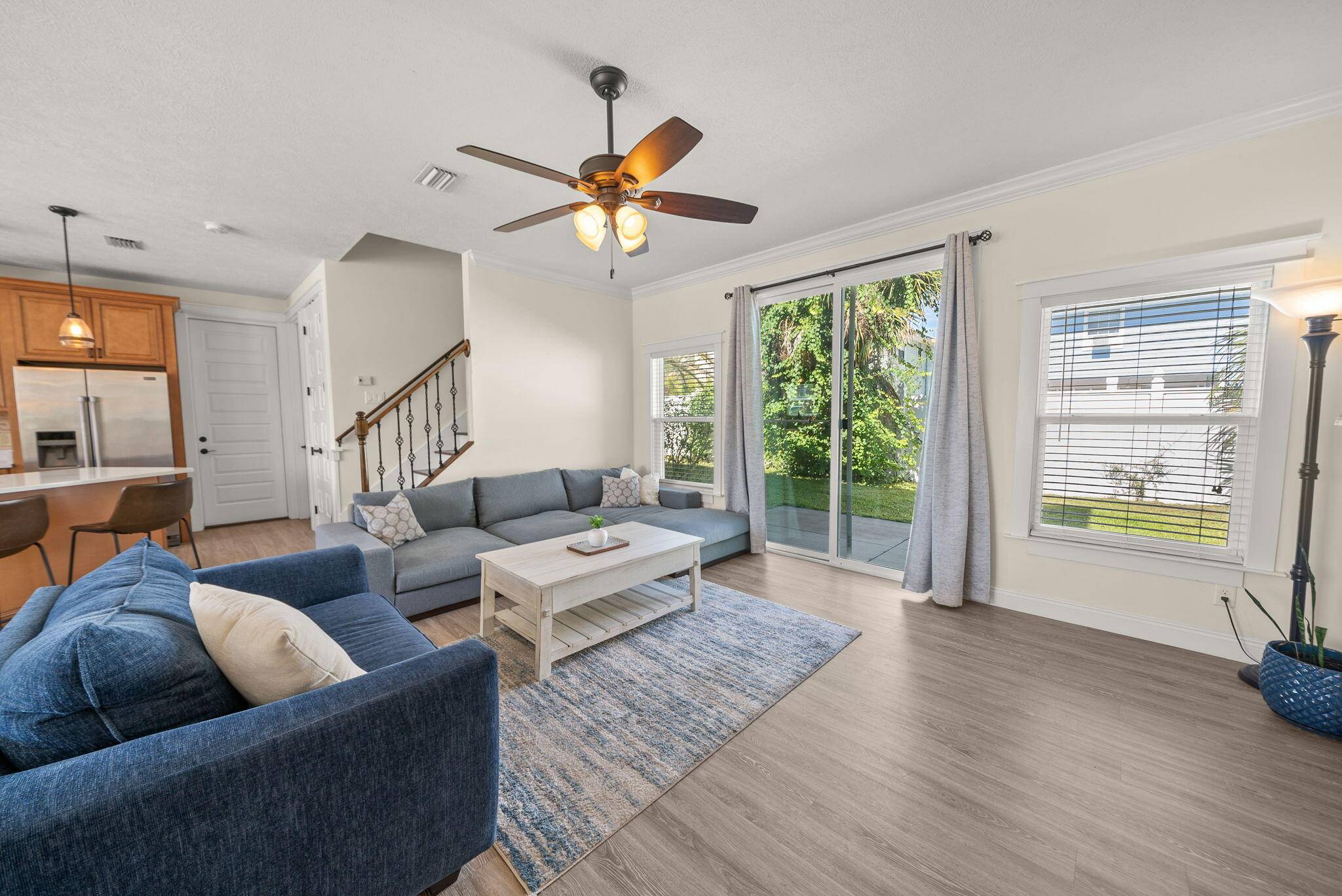 Panama City Beach, FL 32407,222 Wiregrass Lane