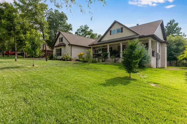 Crestview, FL 32539,6316 Possum Ridge Road