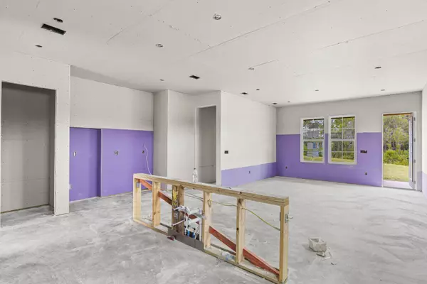 Watersound, FL 32461,445 Suwannee Drive  #52B