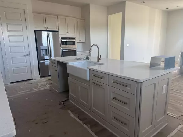 Watersound, FL 32461,445 B Suwannee Drive ##52B